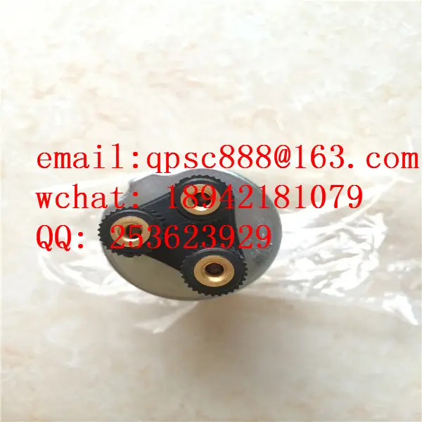 3025354 BEARING NEEDLE