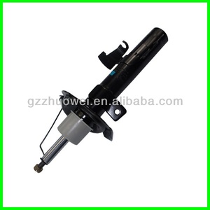 Auto motor teile Niedriger Preis M3 Teil Stoßdämpfer vorne BS1A-34-900/BS1A-34-700 - Product Image 6