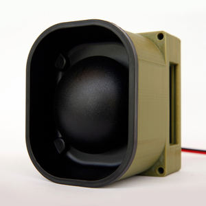 Dispositivo de caza de pájaros MP3 2017 - Product Image 4