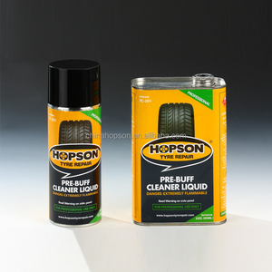 <span class=keywords><strong>Riparazione</strong></span> pneumatici di gomma detergente liquido 32 once., 950ml può - Product Image 1