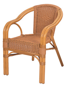 <span class=keywords><strong>Ikea</strong></span> en osier chaise unique avec haute qualité GR-121013C - Product Image 1