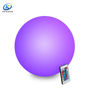 Đèn Led Trang Trí 16 Màu Điều Khiển Từ Xa - Product Image 6