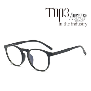 Фотохромные линзы OEM очки с синим светом очки для компьютерного чтения очки с синим светом - Product Image 5