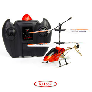 Modèle d'<span class=keywords><strong>avion</strong></span> En <span class=keywords><strong>Balsa</strong></span> <span class=keywords><strong>Avion</strong></span> En Métal Jouets 2 Canal. R/C hÉlicoptÈre R11652 - Product Image 1