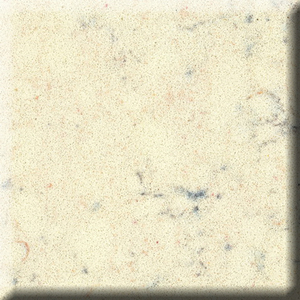 Nhà máy bán buôn <span class=keywords><strong>composite</strong></span> đá thạch anh countertop trung quốc giá rẻ giá - Product Image 6