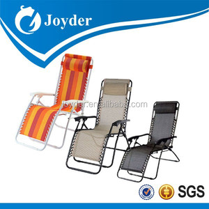 Venta caliente <span class=keywords><strong>de</strong></span> plástico piscina 178 cm largo chaise lounge plegadora <span class=keywords><strong>camping</strong></span> outdoor <span class=keywords><strong>tumbona</strong></span> silla <span class=keywords><strong>de</strong></span> playa - Product Image 4