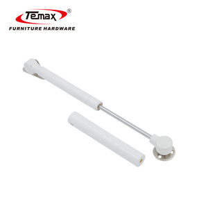 Temax Furniture Hardware <span class=keywords><strong>CS25</strong></span>, ressort à gaz facile à installer pour porte en bois, 100N - Product Image 5
