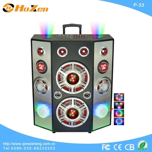 Tube bass bluetooth amplificateur mini haut - parleur bluetooth bluetooth haut - parleur douche à - Product Image 1