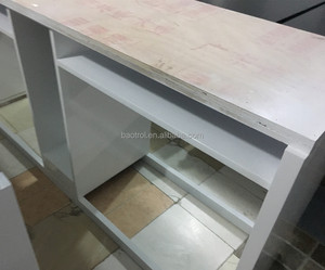 Hermosa <span class=keywords><strong>mesa</strong></span> <span class=keywords><strong>de</strong></span> uñas superior <span class=keywords><strong>de</strong></span> mármol para muebles, <span class=keywords><strong>MESA</strong></span> <span class=keywords><strong>DE</strong></span> MANICURA doble, <span class=keywords><strong>MESA</strong></span> <span class=keywords><strong>DE</strong></span> MANICURA - Product Image 3