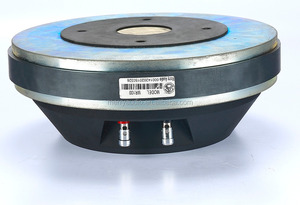 <span class=keywords><strong>Altavoz</strong></span> Profesional de <span class=keywords><strong>Tweeter</strong></span> con Bobina de Voz de 100 mm, Guangzhou MR100 - Product Image 5