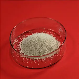 Essen/feed grade enzym Lipase Pulver/granulat/Flüssigkeit( Backen Industrie)