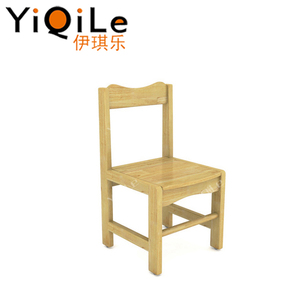 Chaises <span class=keywords><strong>en</strong></span> <span class=keywords><strong>bois</strong></span> de <span class=keywords><strong>haute</strong></span> qualité pour enfants pour la maternelle - Product Image 1