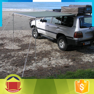 Alibaba Express china tunnel tent camping products high lawsuit in the marketplace - Product Image 2