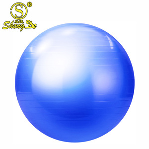 65 <span class=keywords><strong>cm</strong></span> <span class=keywords><strong>75</strong></span> <span class=keywords><strong>cm</strong></span> pvc coloré exercice <span class=keywords><strong>gym</strong></span> ball yoga, non-toxique <span class=keywords><strong>ballon</strong></span> d'exercice, gonflable <span class=keywords><strong>ballon</strong></span> de gymnastique - Product Image 3