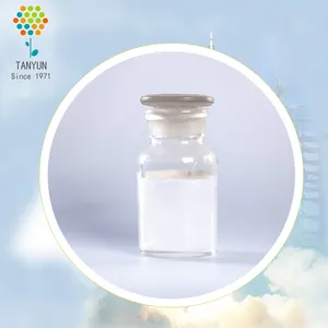 Nhà Máy Tinh Khiết Cao Deer Arabic White Musk Oil Fragrance Stabilizer Musk Nước Hoa Với COA Cas. 391-83-1 Xạ Hương R1