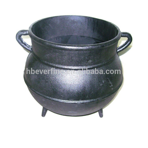 Herramientas de Santería para uso religioso, utensilios religiosos, con pistola y <span class=keywords><strong>osun</strong></span> - Product Image 1