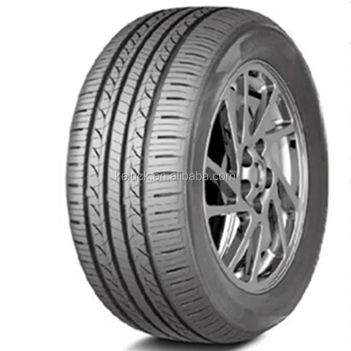 Pneus pcr de fábrica hilo 205/50r16 195/55r16 accelera 4x4 fora de estrada