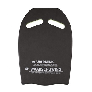 Custom di nuotata <span class=keywords><strong>kickboards</strong></span> - Product Image 6