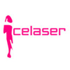 Qingdao Ice Laser Aesthetic Technology Co., Ltd. logo