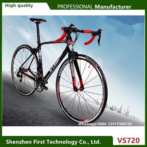 Paypal possible carbone <span class=keywords><strong>vélo</strong></span> <span class=keywords><strong>de</strong></span> route avec <span class=keywords><strong>béquille</strong></span> appropriés pour le <span class=keywords><strong>vélo</strong></span> - Product Image 6