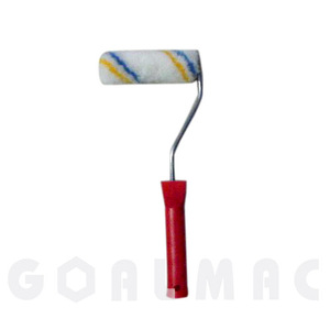 <span class=keywords><strong>Rullo</strong></span> di Vernice decorativa Non Gocciolamento Epossidica - Product Image 2