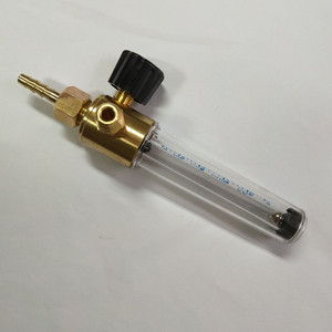 メーカーNingbo Zhejiang co2アルゴンブラス流量計 - Product Image 5