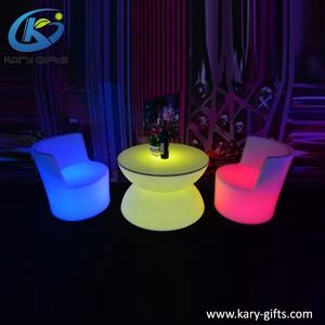 Sedie per bambini a Led da Picnic da giardino <span class=keywords><strong>Little</strong></span> <span class=keywords><strong>Tikes</strong></span> - Product Image 3