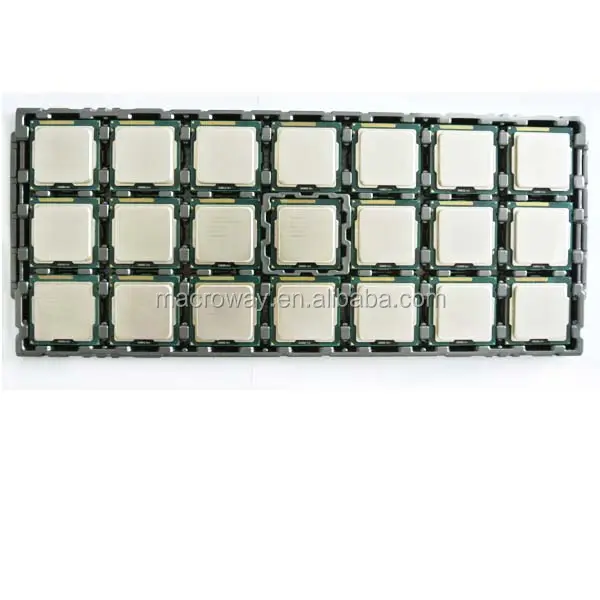उच्च गुणवत्ता दूसरे हाथ बिक्री के लिए इस्तेमाल किया सीपीयू सीपीयू कोर i7 3770 सीपीयू प्रोसेसर सस्ते