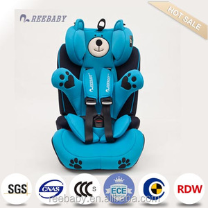 Лучшее качество заводской цене <span class=keywords><strong>graco</strong></span> baby racing <span class=keywords><strong>car</strong></span> seat ecer4404 - Product Image 2