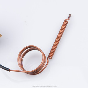 30A Nhiệt cắt ra - Product Image 5