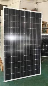 Panel Solar monocristalino para barco, sistema doméstico de fábrica de 180w y 200w, <span class=keywords><strong>precio</strong></span> Flexible - Product Image 4