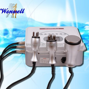 2015 newest design ultrasonic <strong>cavitation</strong> slimming - Product Image 1