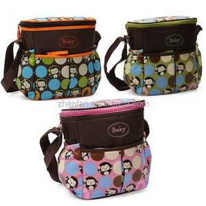 Borsa passeggino per bambini, - Product Image 2