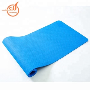 Hecho <span class=keywords><strong>profesional</strong></span> mejor precio <span class=keywords><strong>yoga</strong></span> <span class=keywords><strong>Mat</strong></span> bolsa y tapete - Product Image 3