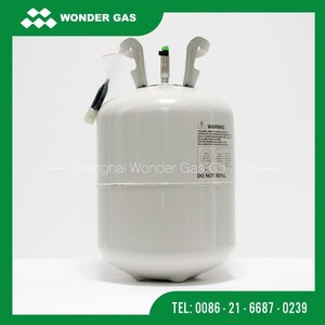 <span class=keywords><strong>Precio</strong></span> <span class=keywords><strong>de</strong></span> fábrica directo H50LB 99.999% globo <span class=keywords><strong>de</strong></span> <span class=keywords><strong>helio</strong></span> gas botella - Product Image 2