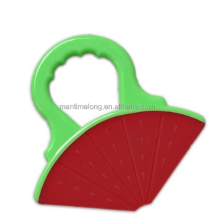 <span class=keywords><strong>Mordedor</strong></span> con <span class=keywords><strong>Forma</strong></span> <span class=keywords><strong>de</strong></span> Fruta para Bebés, Juguete <span class=keywords><strong>de</strong></span> Dentición para Niños, <span class=keywords><strong>Mordedor</strong></span> <span class=keywords><strong>de</strong></span> Silicona con <span class=keywords><strong>Forma</strong></span> <span class=keywords><strong>de</strong></span> Vegetales, Uva, Plátano, para Bebés y Niños Pequeños, Adorable y Lindo - Product Image 5