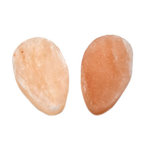 Massif naturel <span class=keywords><strong>Cristal</strong></span> de l'himalaya <span class=keywords><strong>sel</strong></span> bar, bar de beauté - Product Image 5