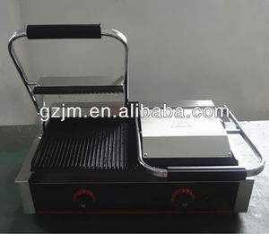 no hay ruido de <span class=keywords><strong>café</strong></span> <span class=keywords><strong>continental</strong></span> en contacto con parrilla - Product Image 1