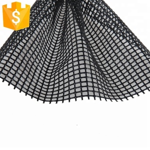 PVC enduit polyester maille tissé vinyle PVC <span class=keywords><strong>tissu</strong></span> <span class=keywords><strong>pour</strong></span> chaise de plage - Product Image 2