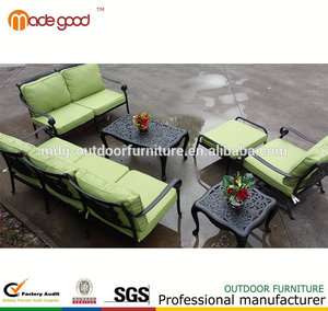 Moderna de gama alta generosidad <span class=keywords><strong>exterior</strong></span> seccional sofá <span class=keywords><strong>en</strong></span> forma de <span class=keywords><strong>l</strong></span> - Product Image 3