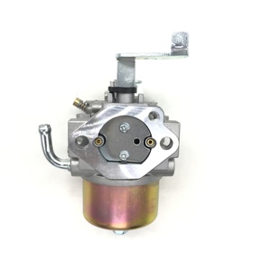 Bộ Chế Hòa Khí Robin EY28 EY 28, Động Cơ Xăng, Bộ Chế Hòa Khí - Product Image 2