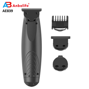 <span class=keywords><strong>Tondeuse</strong></span> à <span class=keywords><strong>cheveux</strong></span> professionnelle Anbolife AC à lame réglable avec un bon prix, <span class=keywords><strong>tondeuse</strong></span> électrique pour <span class=keywords><strong>cheveux</strong></span> - Product Image 6