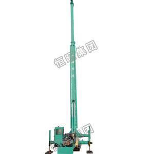 Hydraulic Static <span class=keywords><strong>Pile</strong></span>/ดีเซลค้อน/<span class=keywords><strong>pile</strong></span> <span class=keywords><strong>hammer</strong></span> ราคา - Product Image 6