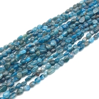 Perles En Pierre naturelle Puces Chaîne 16 pouces Bon Pour La Fabrication DE Bijoux BRICOLAGE Améthyste Labradorite Pierre Citrine Puce