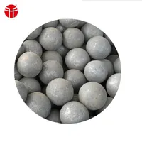 100 мм, лучшее качество, шлифовальные материалы, керамический шар для цементной шаровой мельницы