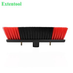 Nettoyant à tige télescopique de haute qualité meilleure vente pour les produits de nettoyage Extentool pour le nettoyage des vitres - Product Image 3