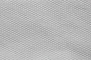 Bianco <span class=keywords><strong>di</strong></span> lusso <span class=keywords><strong>in</strong></span> <span class=keywords><strong>fibra</strong></span> <span class=keywords><strong>di</strong></span> <span class=keywords><strong>bambù</strong></span> usa e getta compressa tovagliolo <span class=keywords><strong>di</strong></span> fronte - Product Image 5
