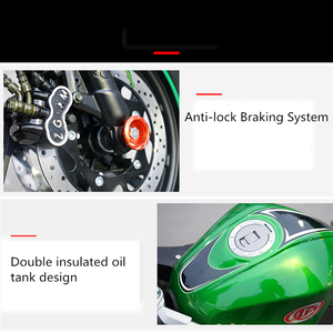 Nuova <span class=keywords><strong>Moto</strong></span> <span class=keywords><strong>Cross</strong></span> 150cc 300cc per Corse Sportive - Product Image 3