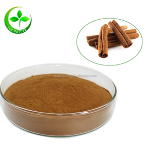 <span class=keywords><strong>Canela</strong></span> <span class=keywords><strong>de</strong></span> Ceilán <span class=keywords><strong>de</strong></span> alta calidad - Product Image 1