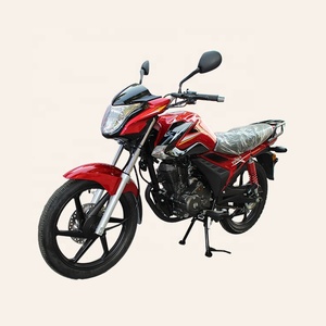 KAVAKI 350ccm Motorrad Rücklicht Motorrad 150/200ccm Motorrad Motoren zu verkaufen - Product Image 1